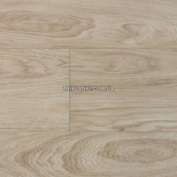 Ламінат вологостійкий Kronopol (Aurum) Дуб Tulip 4587 Fiori Aqua Zero
