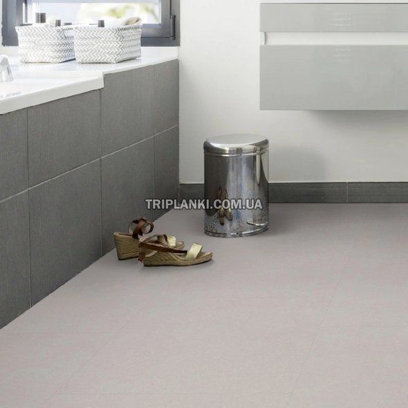 Кварц Виниловый пол LVT Ламинат GerFlor URBAN STREET LIGHT 1283 Dryback