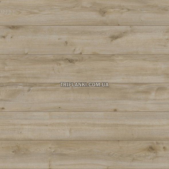 Ламинат Classen Дуб Болония 64972 класс 33 толщина 8