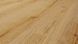 Кварц Виниловый пол Barlinek: Beauty Floor Hazel Oak