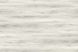 Кварц Виниловый пол SPC ламинат RIGID CORE MAX 22 Дуб Аляска 29074-1