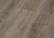 Кварц Вінілова підлога SPC ламінат Moderna Tonga oak V-rigid premium (103м2)