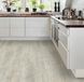 Виниловый пол LVT плитка Solida Acoustic Swedish Pine 04242