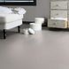 Кварц Виниловый пол LVT Ламинат GerFlor URBAN STREET LIGHT 1283 Dryback