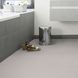 Кварц Виниловый пол LVT Ламинат GerFlor URBAN STREET LIGHT 1283 Dryback