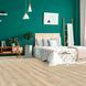 Ламинат Kronotex Exquisit Belvedere Eiche 80922 класс 32 толщина 8