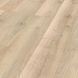 Ламинат Kronotex Exquisit Belvedere Eiche 80922 класс 32 толщина 8