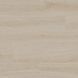 Виниловый пол SPC ламинат Barlinek NEXT STEP Tea Oak с подложкой 34 класс 3D DLE+
