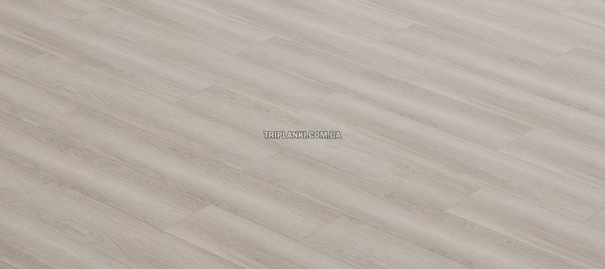 Кварц Вінілова підлога SPC ламінат GT Flooring VIBE - GTNACG003