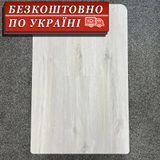 Кварц Виниловый пол SPC ламинат Falquon The Floor Wood P1001 Dillon Oak