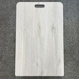 Кварц Вінілова підлога SPC ламінат Falquon The Floor Wood P1001 Dillon Oak