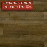 Кварц Вінілова підлога ADO SPC ламінат Fortika Viva 1306 Рапіда