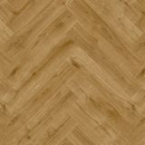 Кварц Виниловый пол SPC ламинат IVC LAYRED WISTMAN OAK 63840