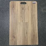 Кварц Виниловый пол SPC Ламинат GerFlor Virtuo BAITA MEDIUM 1025