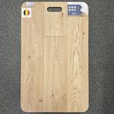 Ламинат влагостойкий Vitality 175 Дуб Брендон Style Aqua Protect 4V класс 32 толщина 8