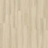 Вінілова підлога LVT плитка Solida Acoustic Rivera Oak 03227
