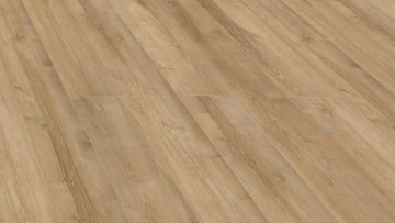 Кварц Виниловый пол SPC ламинат Solid floor Дуб Амальтея 2506