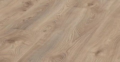 Ламінат Kronotex Mammut Plus 3669 Makro Eiche Beige клас 33 товщина 10