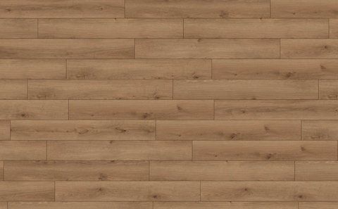 Ламинат Kronotex Exquisit Toscana Eiche Braun 81592 класс 32 толщина 8