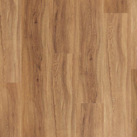 Кварц Вінілова підлога SPC ламінат AFIRMAX Jersey Oak CLEA 41102