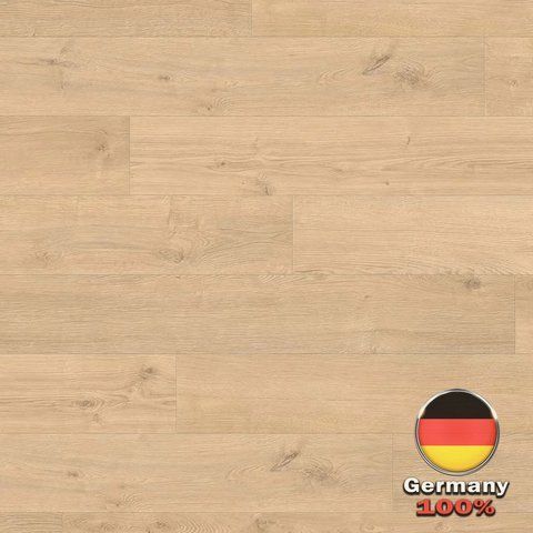 Ламинат HARO Oak Portland Puro 539146 Aqua Gran Via Класс 33 Толщина 8