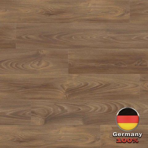 Ламинат HARO Walnut Vario auth. soft 544738 Класс 32 Толщина 8