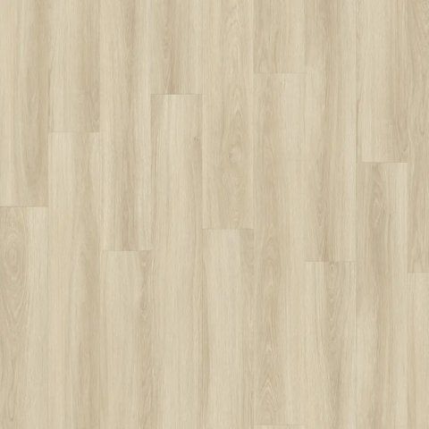 Виниловый пол LVT плитка Solida Acoustic Rivera Oak 03227
