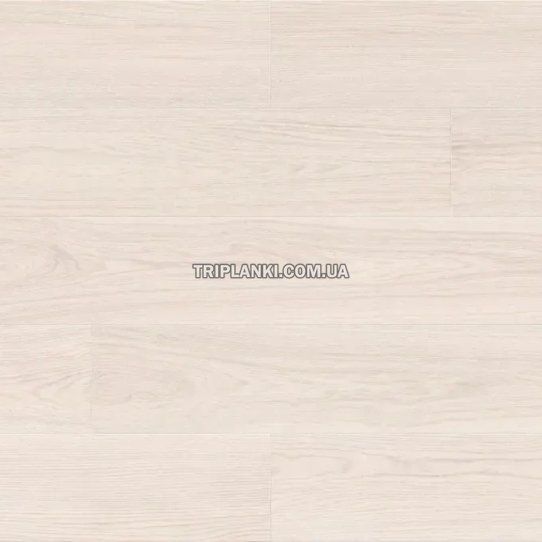 Виниловый пол SPC ламинат Barlinek NEXT STEP Silk Oak 34 класс 3D DLE+