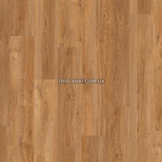 Кварц Вінілова підлога SPC ламінат GerFlor Virtuo BAITA MEDIUM 1025