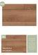 Ламинат Kronotex Exquisit Toscana Eiche Braun 81592 класс 32 толщина 8