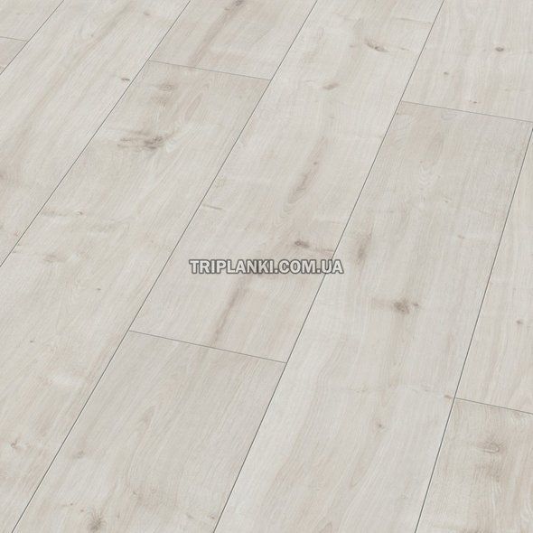 Ламинат Classen Дуб Лион Х Galaxy 49558 класс 32 толщина 8
