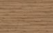 Ламинат Kronotex Exquisit Toscana Eiche Braun 81592 класс 32 толщина 8