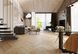 Кварц Виниловый пол SPC ламинат Arbiton Amaron Herringbone YANKEE OAK CA 153