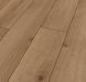Ламинат Kronotex Exquisit Toscana Eiche Braun 81592 класс 32 толщина 8