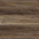 Кварц Виниловый пол SPC Ламинат BlissGround Nature Evo Nature Evo Prestige