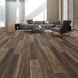 Кварц Виниловый пол SPC Ламинат BlissGround Nature Evo Nature Evo Prestige