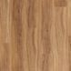 Кварц Вінілова підлога SPC ламінат AFIRMAX Jersey Oak CLEA 41102