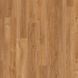 Кварц Вінілова підлога SPC ламінат GerFlor Virtuo BAITA MEDIUM 1025