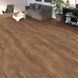 Ламинат HARO Walnut Vario auth. soft 544738 Класс 32 Толщина 8