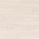 Виниловый пол SPC ламинат Barlinek NEXT STEP Silk Oak 34 класс 3D DLE+
