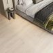 Виниловый пол SPC ламинат Barlinek NEXT STEP Silk Oak 34 класс 3D DLE+