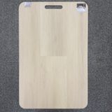 Кварц Вінілова підлога SPC ламінат GT Flooring BET - GTNACG005