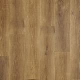 Кварц Вінілова підлога SPC ламінат AFIRMAX Frisco Oak CLEA 41472