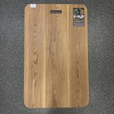 Кварц Вінілова підлога SPC Ламінат BlissGround Nature Evo Nature Evo Pure