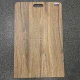 Кварц Виниловый пол SPC Ламинат GerFlor Virtuo DAINTREE BROWN 1010