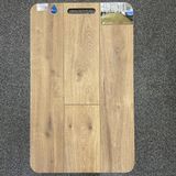 Ламінат Classen Дуб Перуджа 64977 класс 33 толщина 8