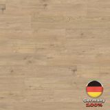 Ламинат HARO Oak Sicilia Puro 537370 Aqua Gran Via Класс 33 Толщина 8