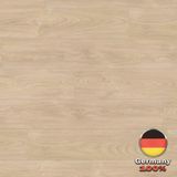 Ламінат HARO Silver Maple Vario auth. soft 544741 Клас 32 товщина 8
