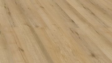 Кварц Виниловый пол SPC ламинат Solid floor Дуб Деймос 2507