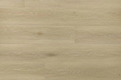 Клеевой виниловый пол Arbiton Amaron Wood DA 222 JOHANNES OAK